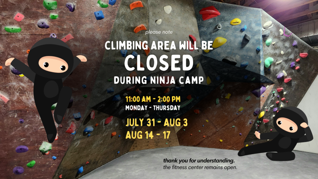 Rockfish Climbing & Fitness Whitefish, MT, Fitness, Rock Climbing